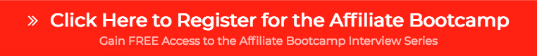 Register For The ClickFunnels Affiliate Bootcamp Summit